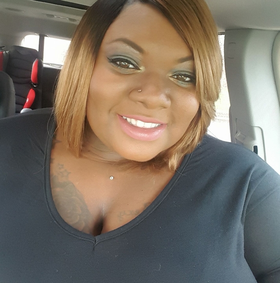 rashida_scott